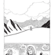 Illustration for article titled Having Secrets Is Awful—Or Great! Let Panel Discussion Tell You Why.